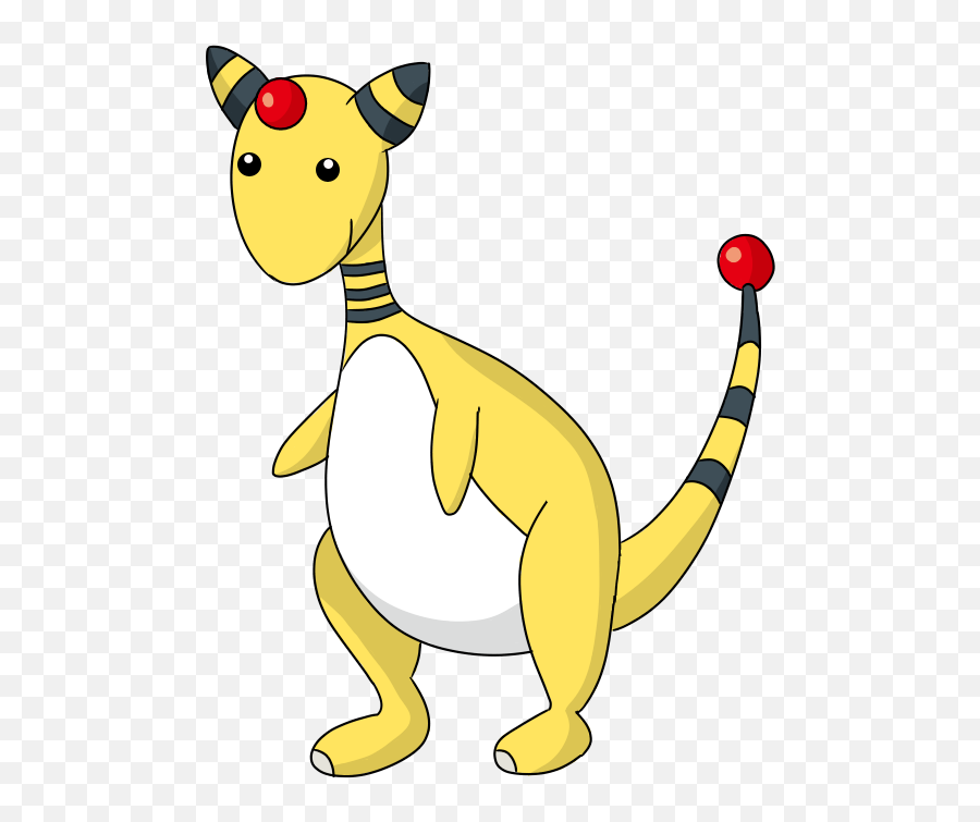 Mrslittletall Emoji,Raikou Emoticon