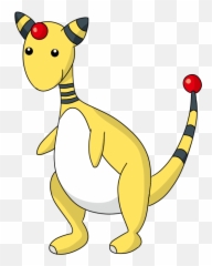 Mrslittletall Emoji,Raikou Emoticon