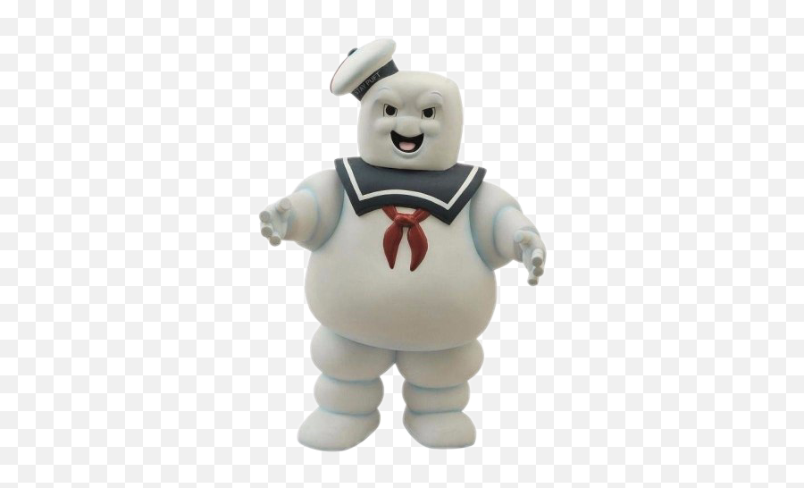 Stay Puft Ghostbusters 2 Png Official Psds Emoji,Ghostbusters Emojis