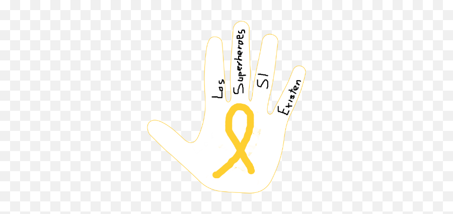 View Global Hands And Messages - International Childhood Emoji,Hang Loose Text Emoticon