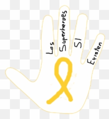 View Global Hands And Messages - International Childhood Emoji,Hang Loose Text Emoticon