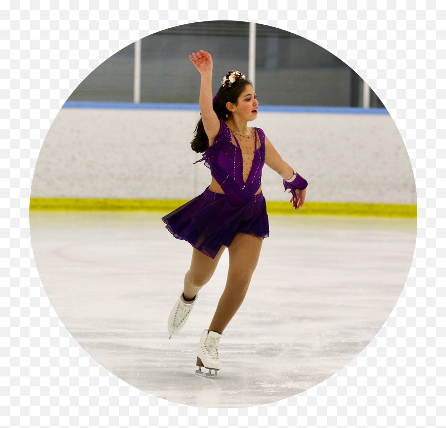 South Windsor Skating Club Emoji,How To Show More Emotion In Figure Skating