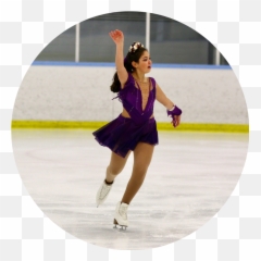 South Windsor Skating Club Emoji,How To Show More Emotion In Figure Skating