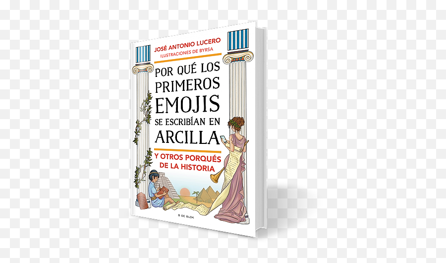 José Antonio Lucero Linktree Emoji,Jose Emojis