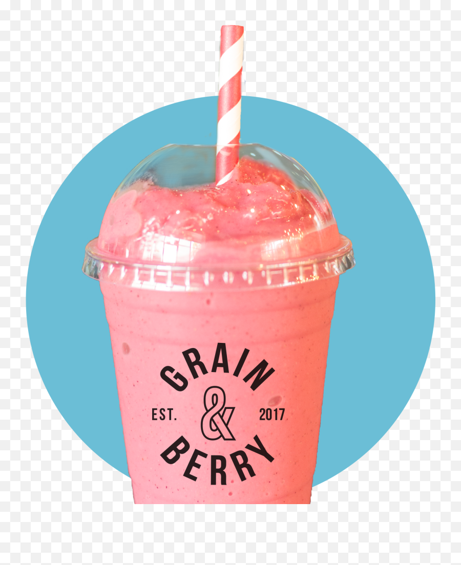 Our Menu Grain And Berry Emoji,Banana Milk Wave Emojis Our Menu Grain And Berry Emoji,Banana Milk Wave Emojis