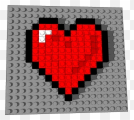 Pixel Art Is Cool But 3d Pixel Nfts Are Awesome Emoji,How To Make A Pixel Art Emoji