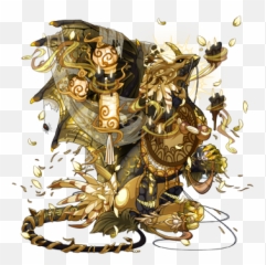 The Brand Sagayear - Long Lore Arc Finale Creative Corner Emoji,Lightning Style Emotion Wave