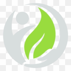 West Michiganu0027s Premier Wellness Services Emoji,Emotions Are Killing Me