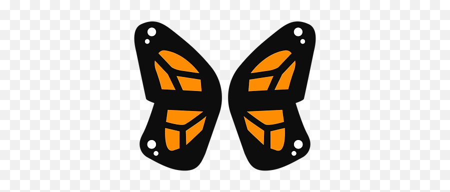 Equinox Esports Runicity Emoji,Butterfly Emoji