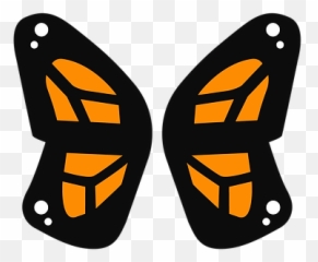 Equinox Esports Runicity Emoji,Butterfly Emoji