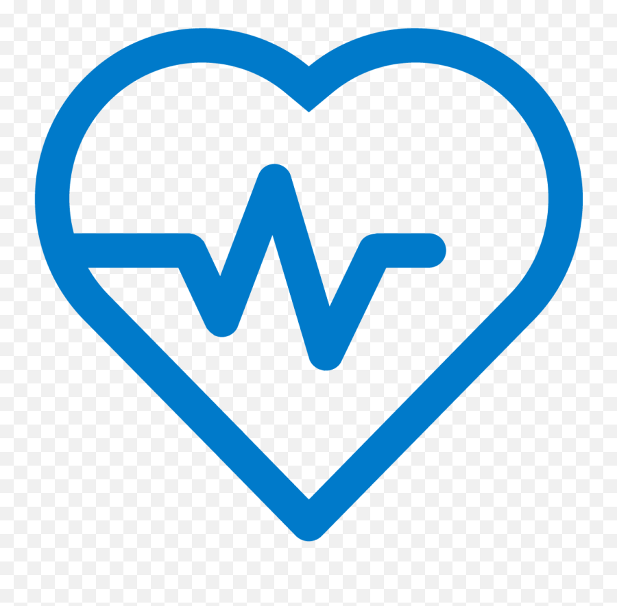 Benefits Of Cloud Cloud Technology - Visma Emoji,What Does Blue Heart Emoji Mean
