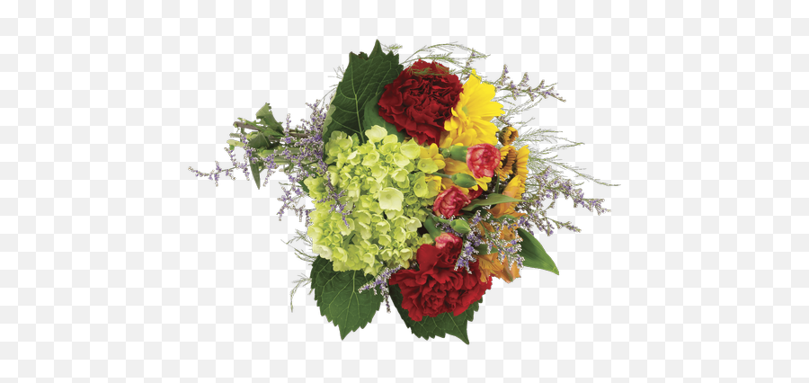 All Products 20 To 30 Royeru0027s Flowers And Gifts Emoji,Free Bouquet Of Flowers Emoji
