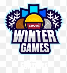 Nrg Esports Home Emoji,Valorant Discord Emoji