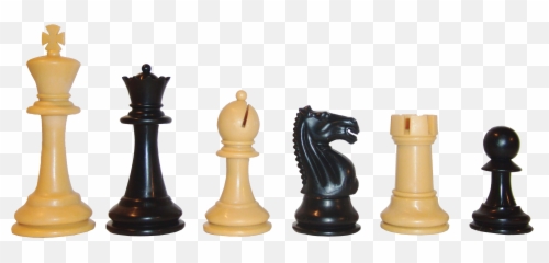 Pin On Sports Emoji,Chess Pawn Emoji