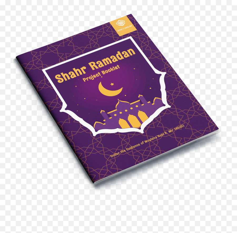 Kisa Kids Islamic Educational Resources Emoji,Purple Raindrop Emoji