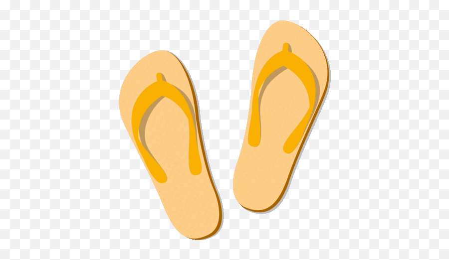 Units 1 - 4 Review Baamboozle Emoji,Flip Flpo Emoji Units 1 - 4 Review Baamboozle Emoji,Flip Flpo Emoji