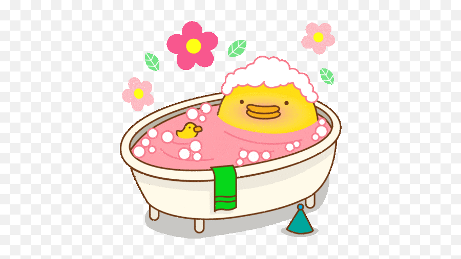 Baths Ablutions Sticker - Baths Ablutions Bath Discover Emoji,Bath Emoji