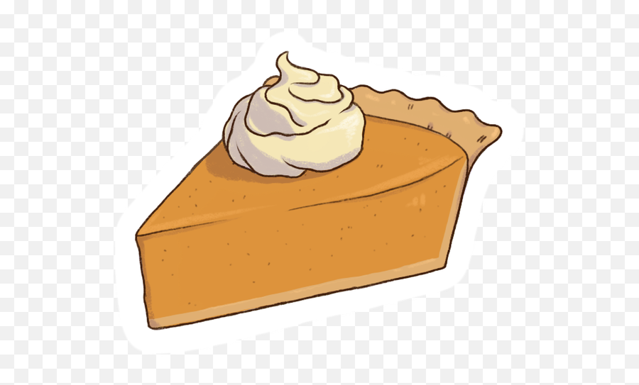 Sticker Design Emoji,Cow Pie Emoji