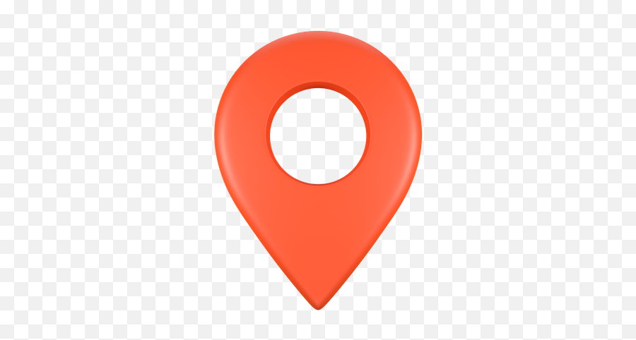 Location Pin 3d Illustrations Designs Images Vectors Hd Emoji,Dropped Pin Emoji