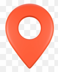 Location Pin 3d Illustrations Designs Images Vectors Hd Emoji,Dropped Pin Emoji