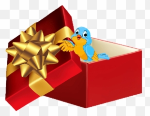Prepositions Baamboozle Emoji,Red No Box Emoji