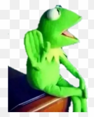 Kermit 2 - Stickers For Whatsapp Emoji,Kermit Discord Emoji