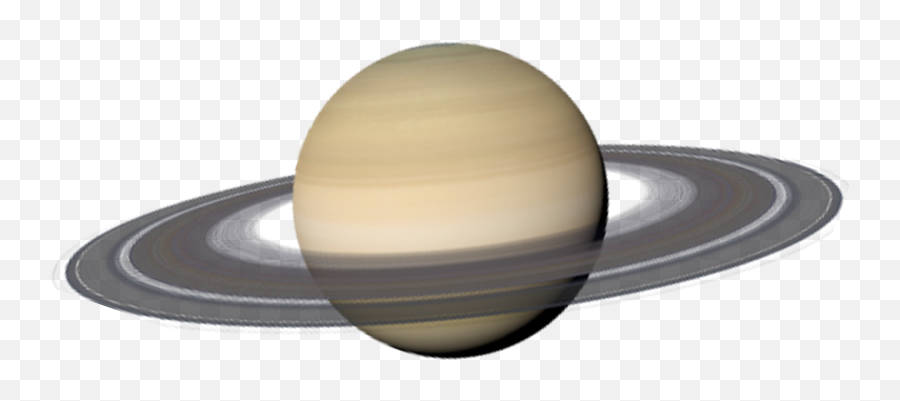Space Race Emoji,Saturn Planet Emoji