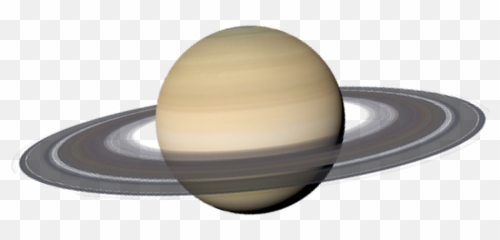 Space Race Emoji,Saturn Planet Emoji