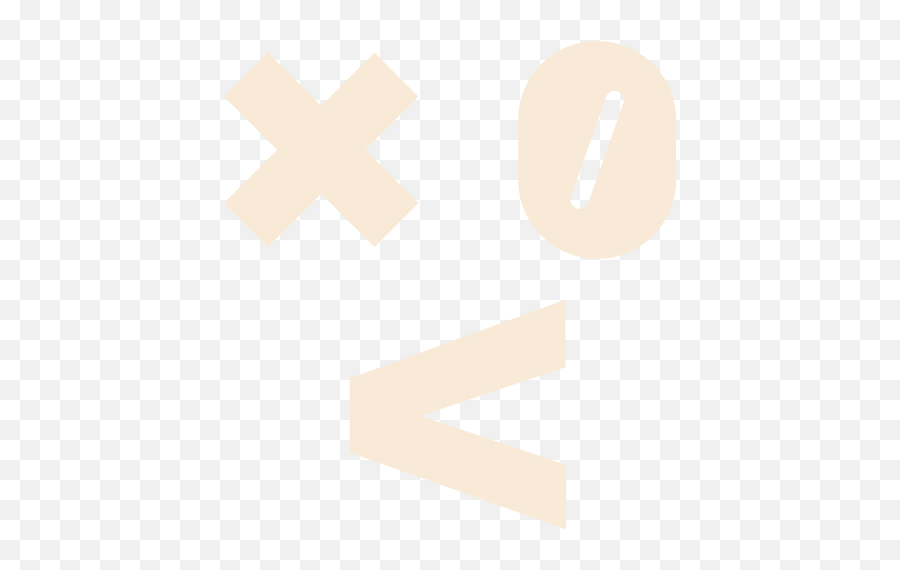 Tag Espresso - The Most Expressive Coffee U2013 Tag Espresso Emoji,V Tick Emoji