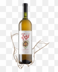 What Is Orange Wine Explanation U0026 Selection Of The Best Cuvées Emoji,Pour Out Liquor Emoji