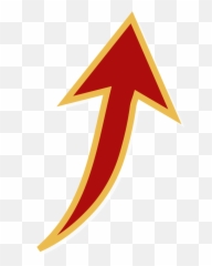 Game Of Formation Emoji,Emoji Thunderstorm