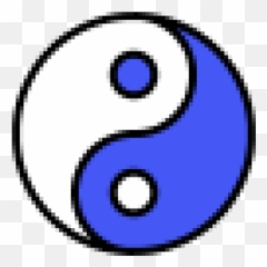 Video - Appimagehubcom Emoji,Yin-yang Emoji Iphone