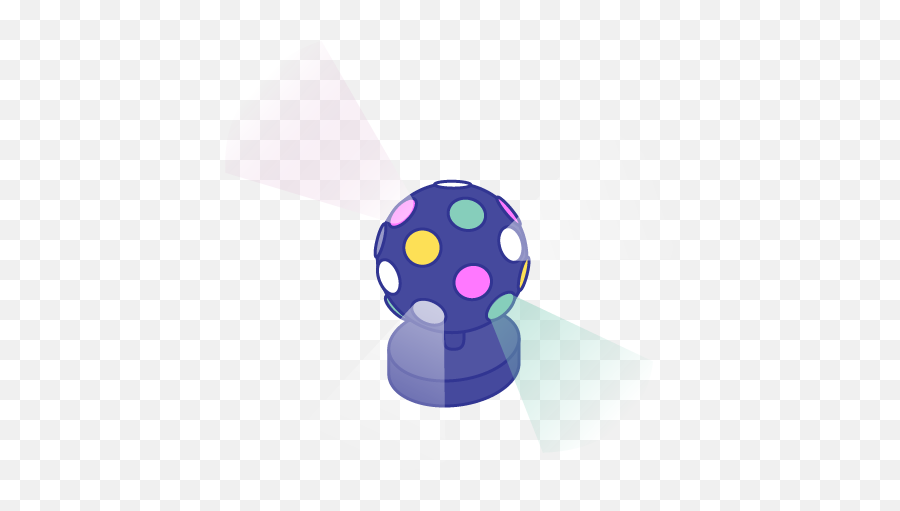 Gloww Trail - Visit Wagga Wagga Emoji,Eyes Ball Next To Rabbit Emoji