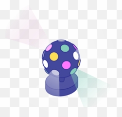 Gloww Trail - Visit Wagga Wagga Emoji,Eyes Ball Next To Rabbit Emoji