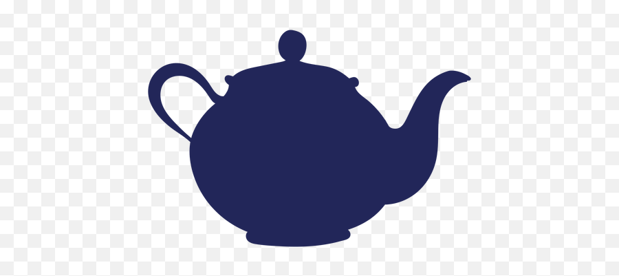 Tea Pot Png U0026 Svg Transparent Background To Download Emoji,Emoji Tea Kettle