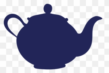 Tea Pot Png U0026 Svg Transparent Background To Download Emoji,Emoji Tea Kettle