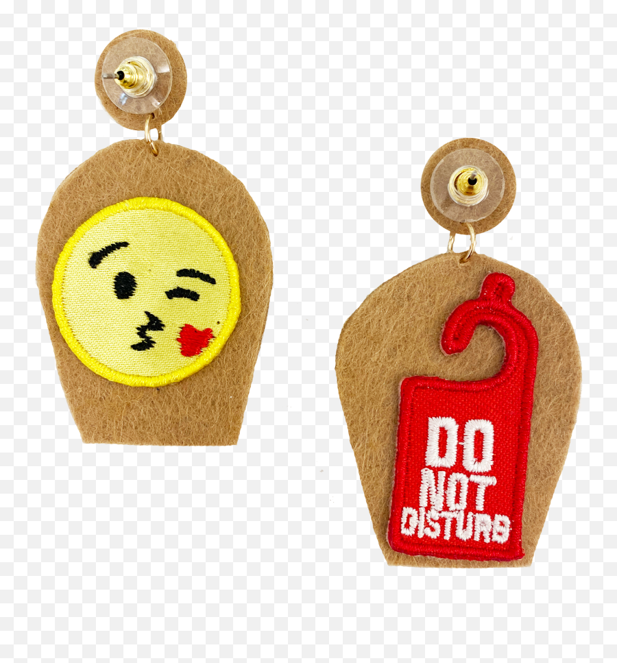 Buy Teardrop Fan Earrings - A Sublime Pair Of Fern Earrings Emoji,Kissie Emoji