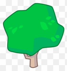 Tree Battle For Dream Island Wiki Fandom Emoji,Emoji Annoncer