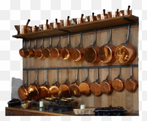 Product Display Png Images Download Product Display Png Emoji,Pot Pan Emoji