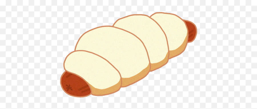 What Are All The Chinese Baos Goldthread Emoji,Bread Emoji Messenger Large