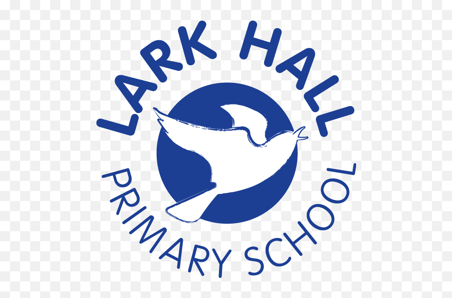 Welcome To Larkhall Primary Campus - Larkhall Primary Campus Emoji,Lina Emoji Made By Keyboard Symbols