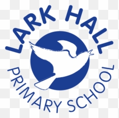 Welcome To Larkhall Primary Campus - Larkhall Primary Campus Emoji,Lina Emoji Made By Keyboard Symbols