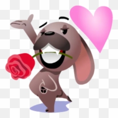 Index Of Meidaprojectlivemsgemojidataallanimalsmugsy Emoji,Facebook Emoji Rose