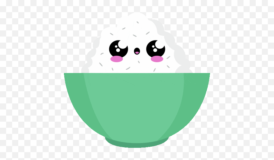 Food And Kitchen Items Baamboozle Emoji,Onigiri Emoji Copy And Paste