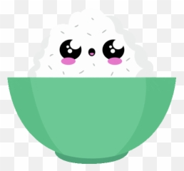 Food And Kitchen Items Baamboozle Emoji,Onigiri Emoji Copy And Paste