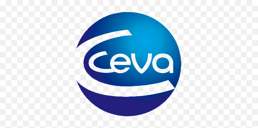 Ceva Corporate Website Emoji,Banderas Colombia Emojis Linkedin