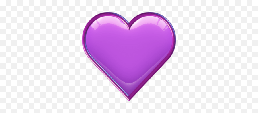 Heart - Clip Art Library Emoji,Jewels Emoji