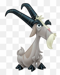 Clipart Goat Emoji Picture - Clipart Goat,Goat Emoji