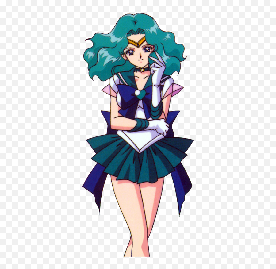 Vector Transparent Stock Neptune Png - Sailor Neptune Emoji,Neptune Emoji