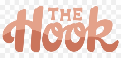 News The Hook Emoji,Emotions Albums